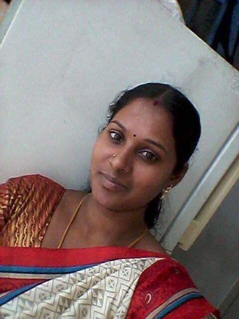 tamil married aunty sex|tamil aunty Search